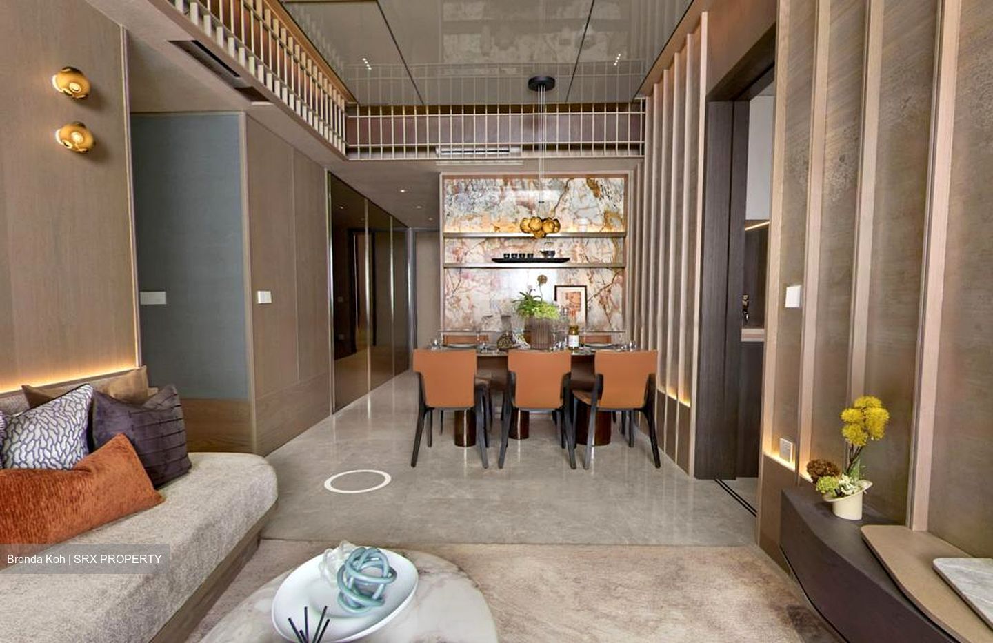Meyer Road (D15), Condominium #466860791